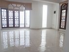 Ethulkotte Large Beautiful Upstair House Furnished/Unfurnished for Rent