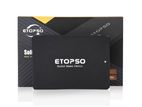 ETOPSO 128GB SSD