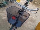 எடுத்து 1மாதம்