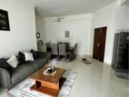 Etul Kotte,Full Furnished,1 St Floor Apartment For Rent (ZM1142)