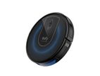 Eufy 2in1 Vacuum Cleaner