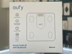 Eufy A1 Smart Scale