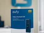 Eufy C30 Video Doorbell