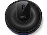 Eufy G30 Robovac Hybrid 2in1 Vaccum Cleaner and Mop
