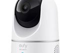 Eufy Indoor Cam E220 - High Quality Camera