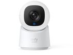 Eufy Indoor Home Security Camera C210 360° (1080P)