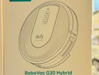 Eufy RoboVac G30 Vacuum Cleaner
