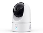 Eufy Security Indoor Camera 2K(New)