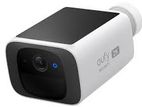 Eufy Security S220 SoloCam