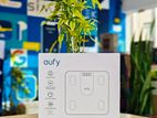Eufy Smart Scale A1 Compact Digital