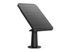 Eufy Solar Panel for Continuous Charging