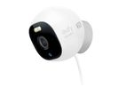 Eufy Spotlight Pro 2k Outdoor Camera(New)