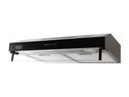 EURO 60cm COOKER HOOD