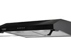Euro 60cm Cooker Hood Indoor