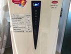 Euro Ace 12000btu Portable AC