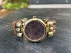 Euro Brand Womens Watch