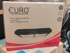 EURO COOKER HOOD