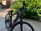 Euro Pro 7