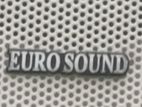 Euro Sound Mini Monitor