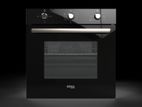 EURO (Turkey) 60CM BUILT IN 76L ELECTRIC OVEN