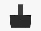 EURO (Turkey) 60cm Cooker Hood Wall-mounted Touch + Remote