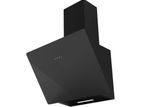 EURO (Turkey) 60cm Cooker Hood Wall-mounted Touch with Remote
