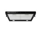 Euro (Turkey) 60cm Hand Sensor + Touch Control Cooker Hood