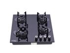 Euro (Turkey) Magic Cooker Hob 4 Gas Burner