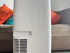 Euromatic Portable Air Cooler