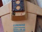 Euromind EM-900 TV Antenna