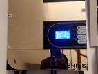 Euronet 3.5 kw Offgrid Solar Inverter