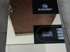 Solar Euronet 5.5 Kw Gold Series Inverter