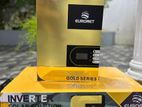 Euronet 5.5 W Gold Series Solar Inverter