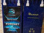 Euronet Battery 12v 150Ah