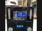 Euronet Portable Power Station 1500W