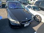 EURONIPPON AUTO PARTS BMW 3 SERIES 320I ALL IMPORTED