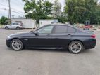 EURONIPPON AUTO PARTS BMW 5 SERIES 520D ALL IMPORTED