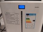 Europ Ace Portable Air Condition 12000BTU