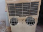 EuropAce 12,000 BTU Portable Air Conditioner
