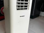 Europace Portable AC