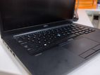 Europe Used Laptop Dell Latitude i5 7th Gen 8GB 256 SSD