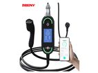 EV charger 7.4 kw ZBENY