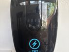 EV Charger TKT 7KW