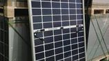 EV Charging Solar Package – Limited Time Offer!