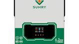 EV Charging Solar Package – Limited Time Offer!