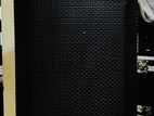 EV EKX-12P 1500W Powered Speaker