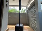 EV Evolve 50 Electro Voice Sound System