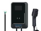 EV Wallbox Charger 7kW / 11kW 22kW