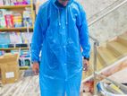 Raincoat