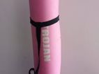 Eva Yoga Mat Gym